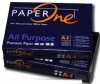 cheap copier paper for sale